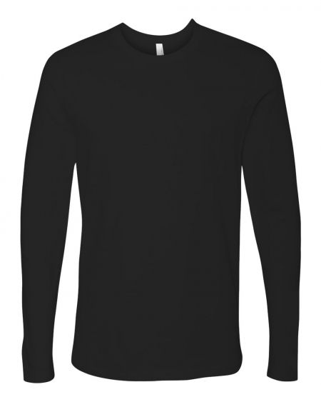 next level cotton